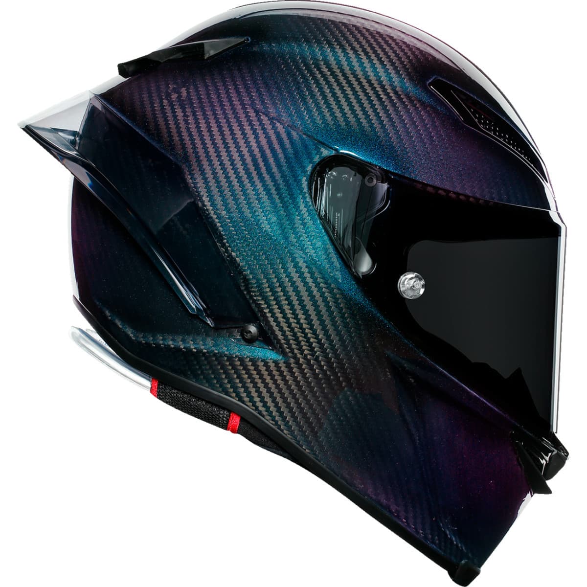 Product thumbnail 10