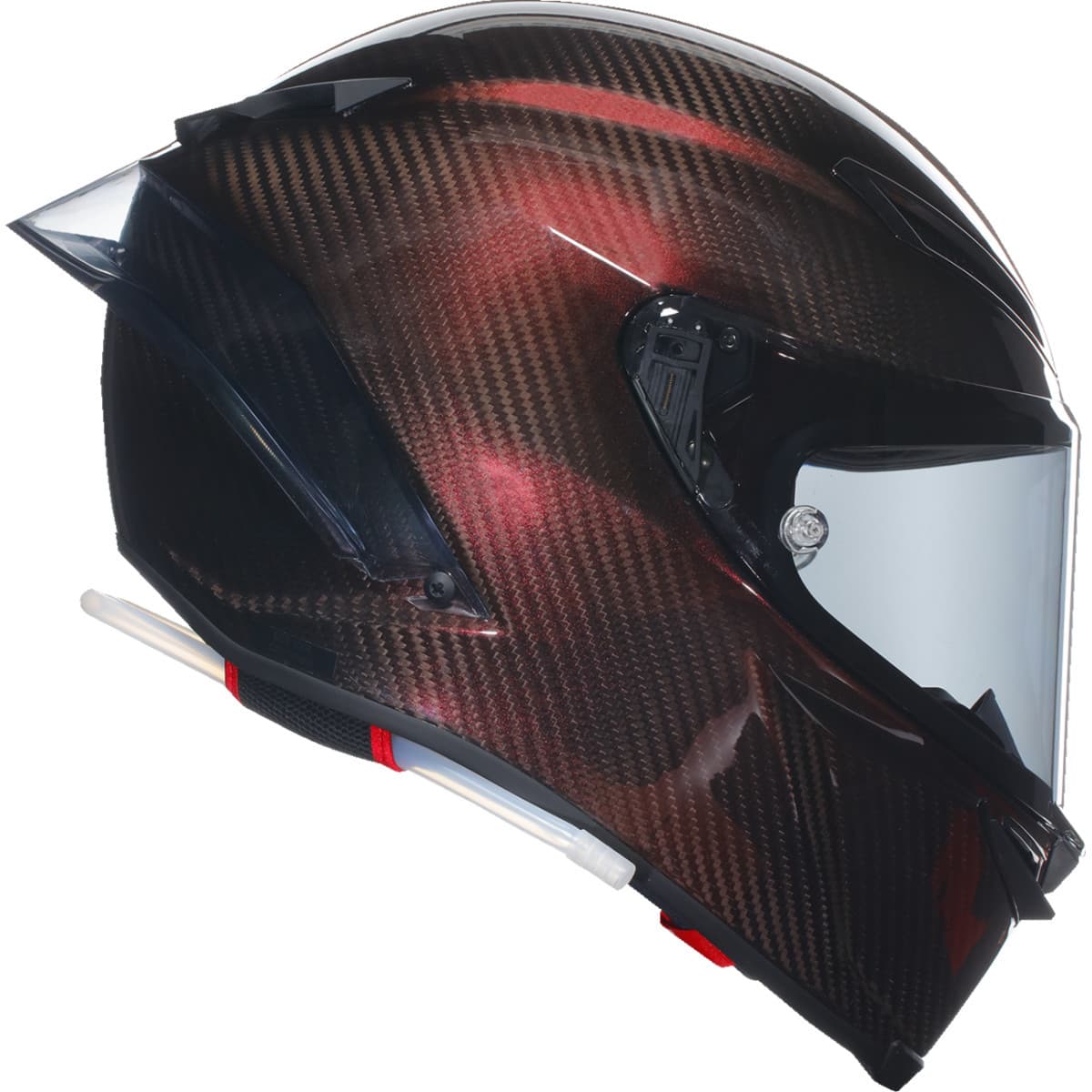 Product thumbnail 6