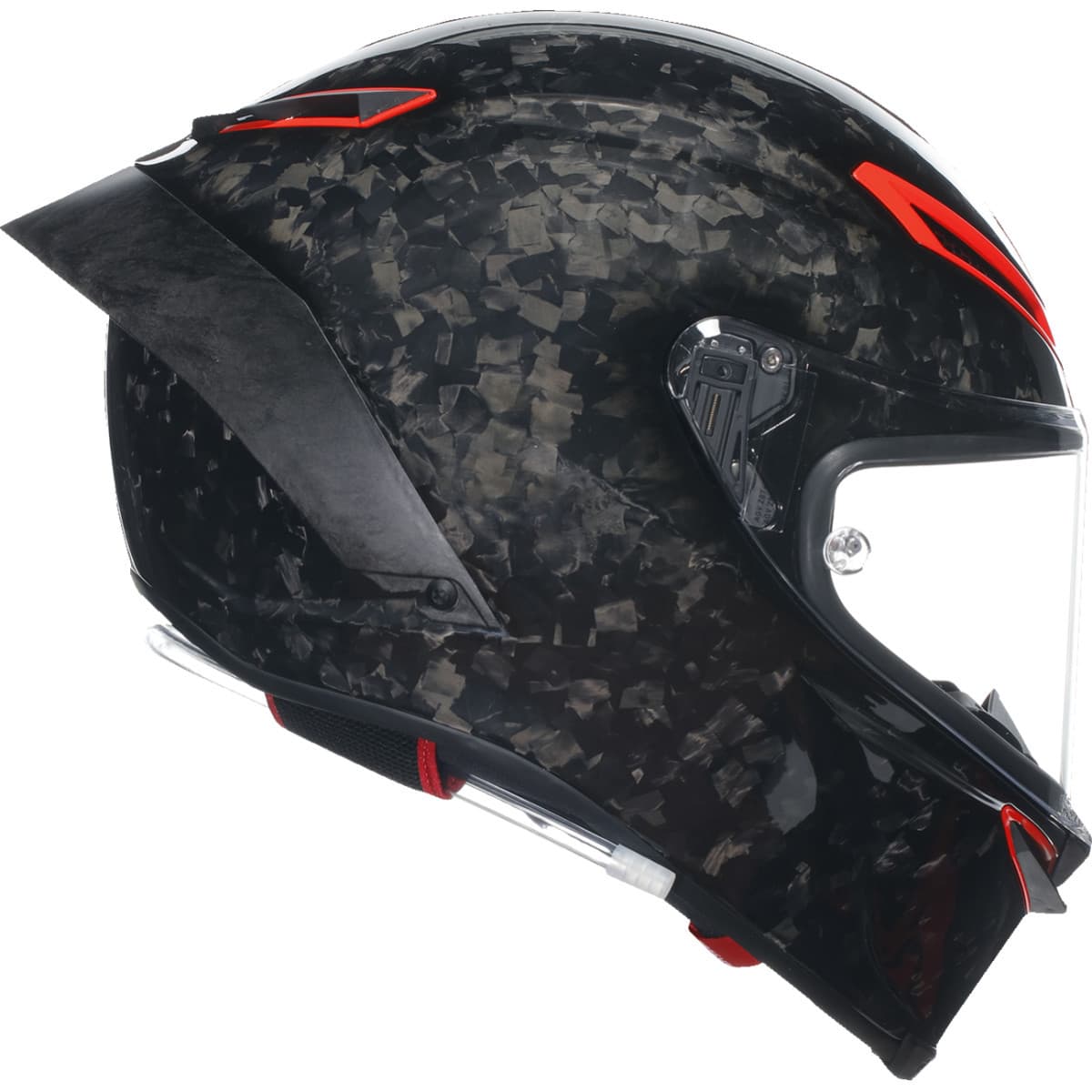 Product thumbnail 1