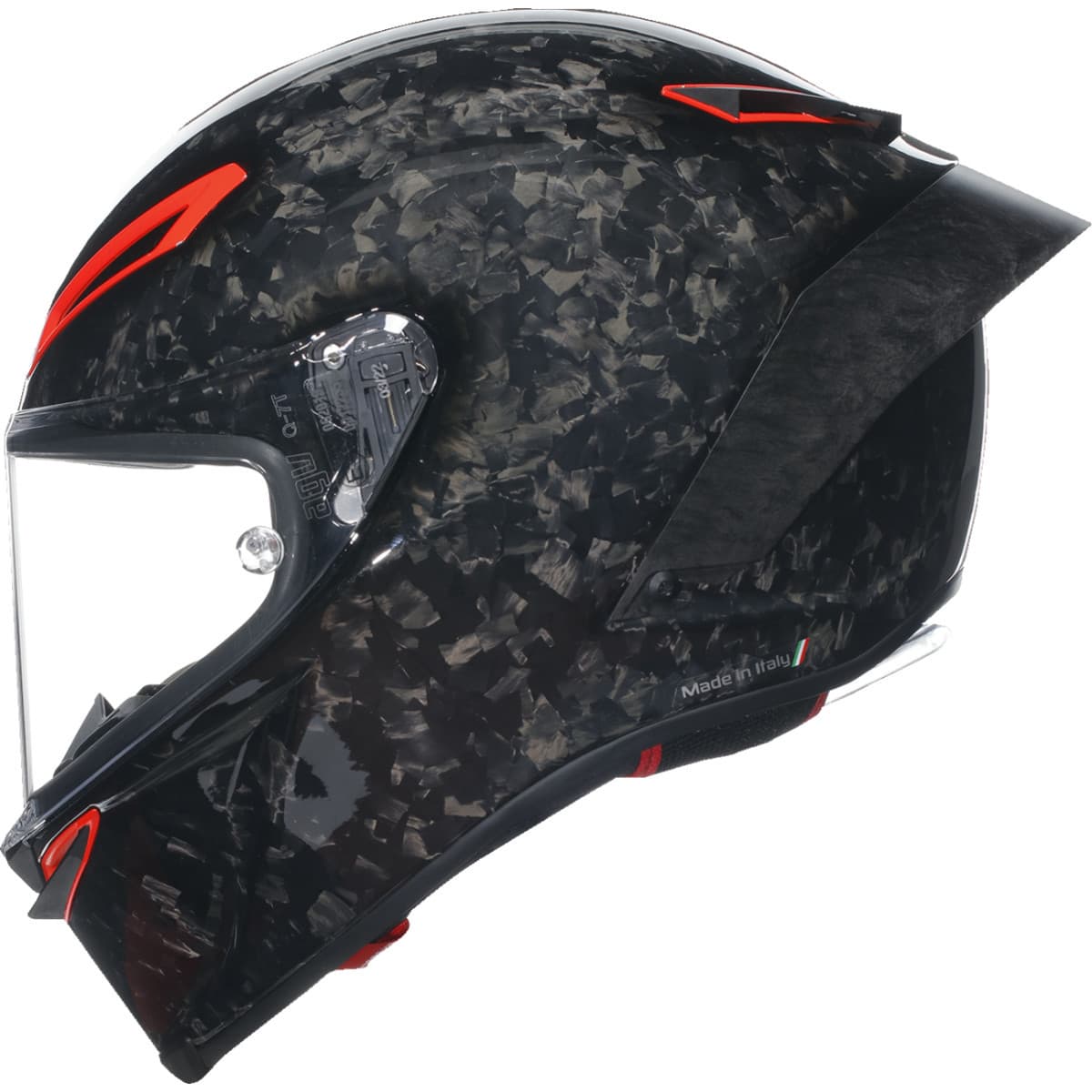 Product thumbnail 4