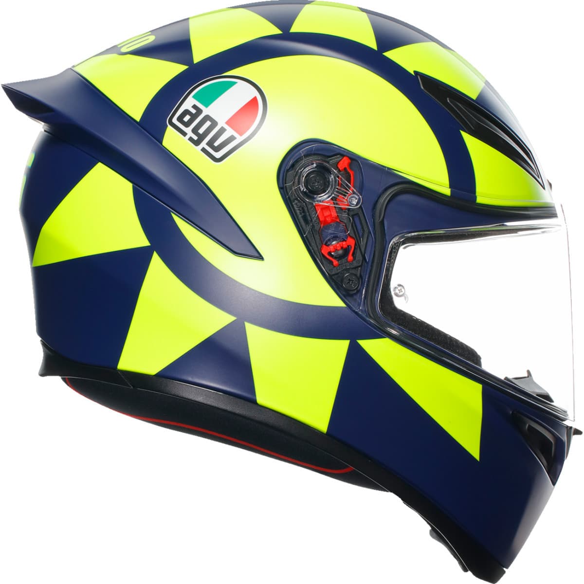 Product thumbnail 6