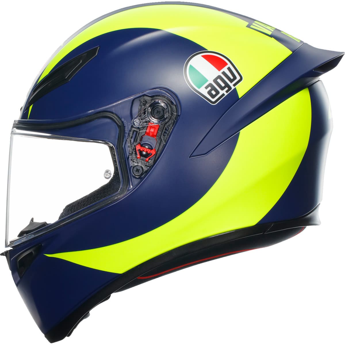Product thumbnail 7