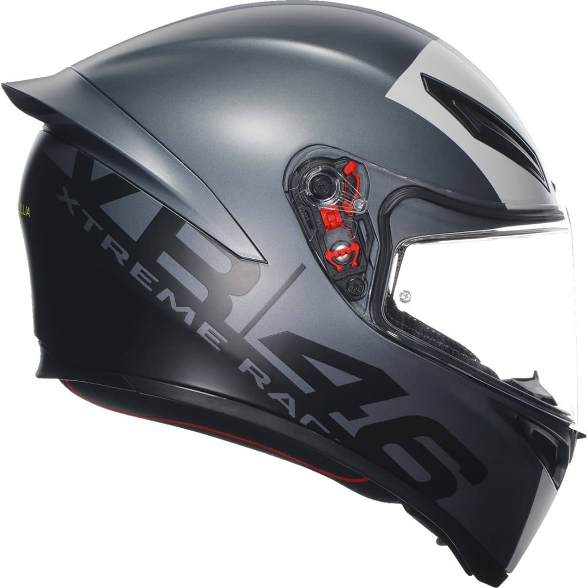 Product thumbnail 5