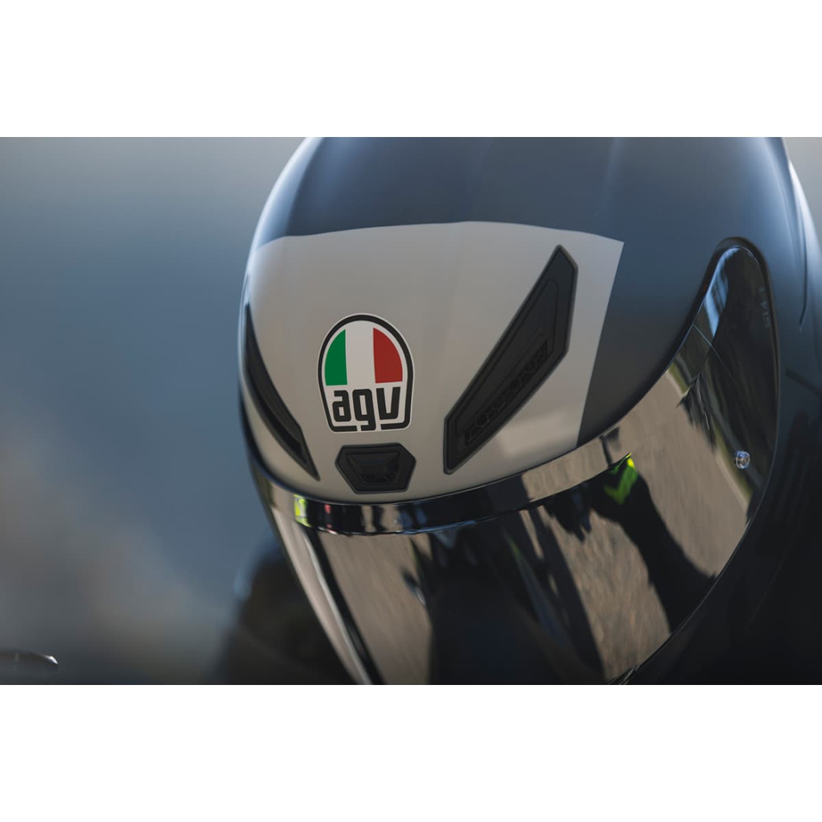 Product thumbnail 8