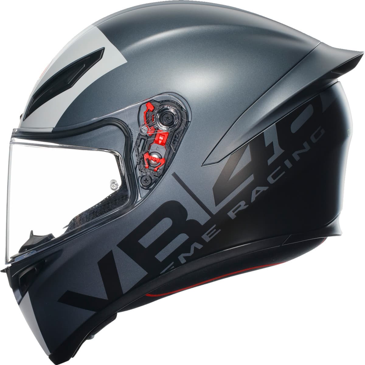 Product thumbnail 9