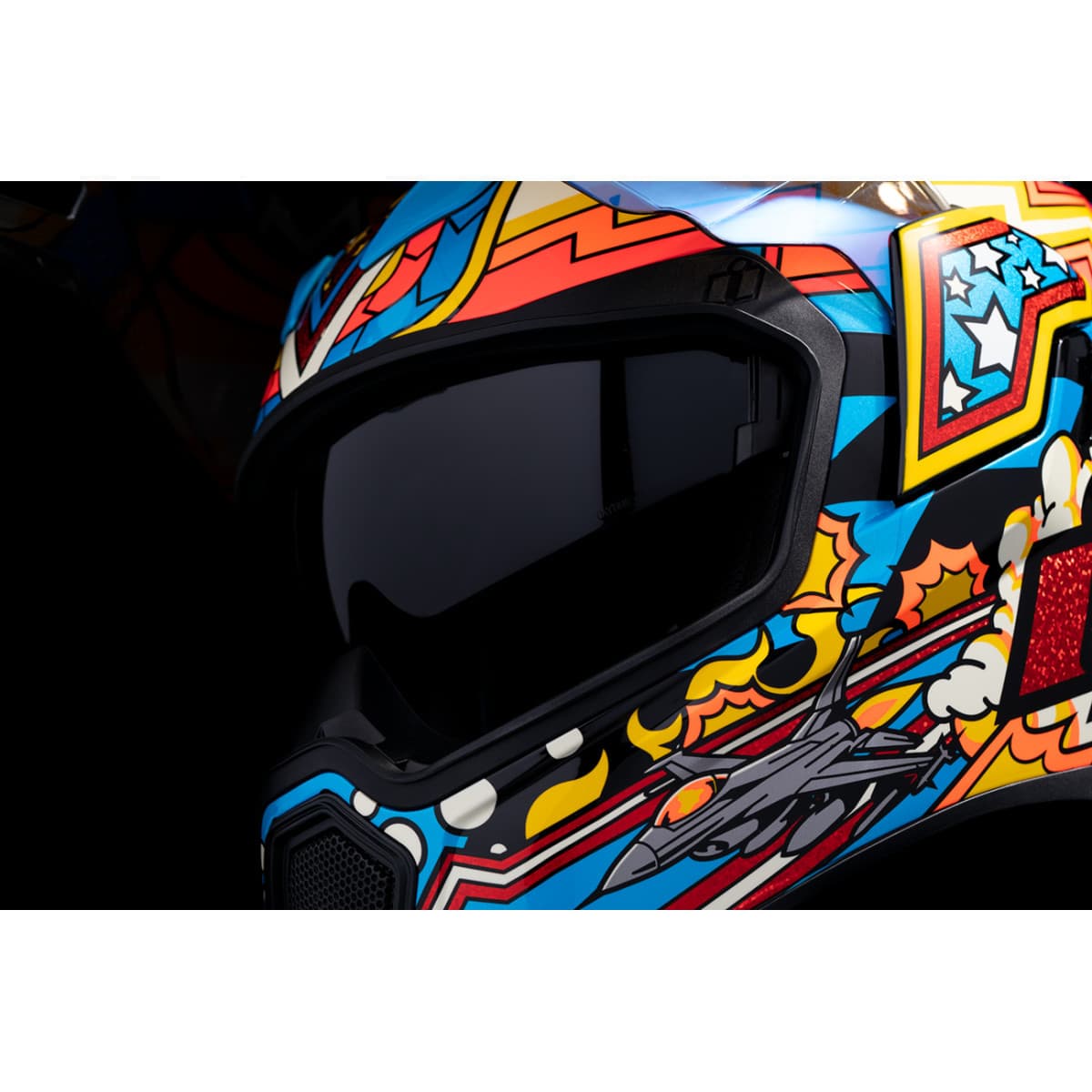 Product thumbnail 6