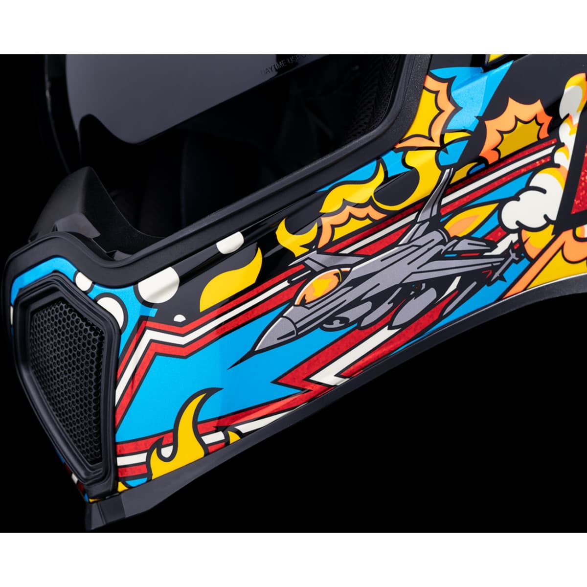 Product thumbnail 12