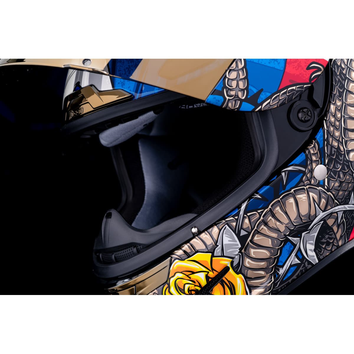 Product thumbnail 11