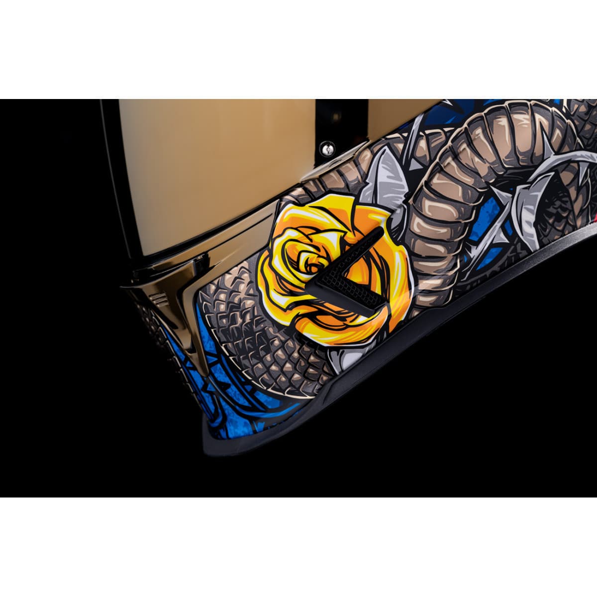 Product thumbnail 11