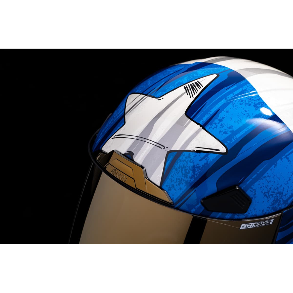 Product thumbnail 6