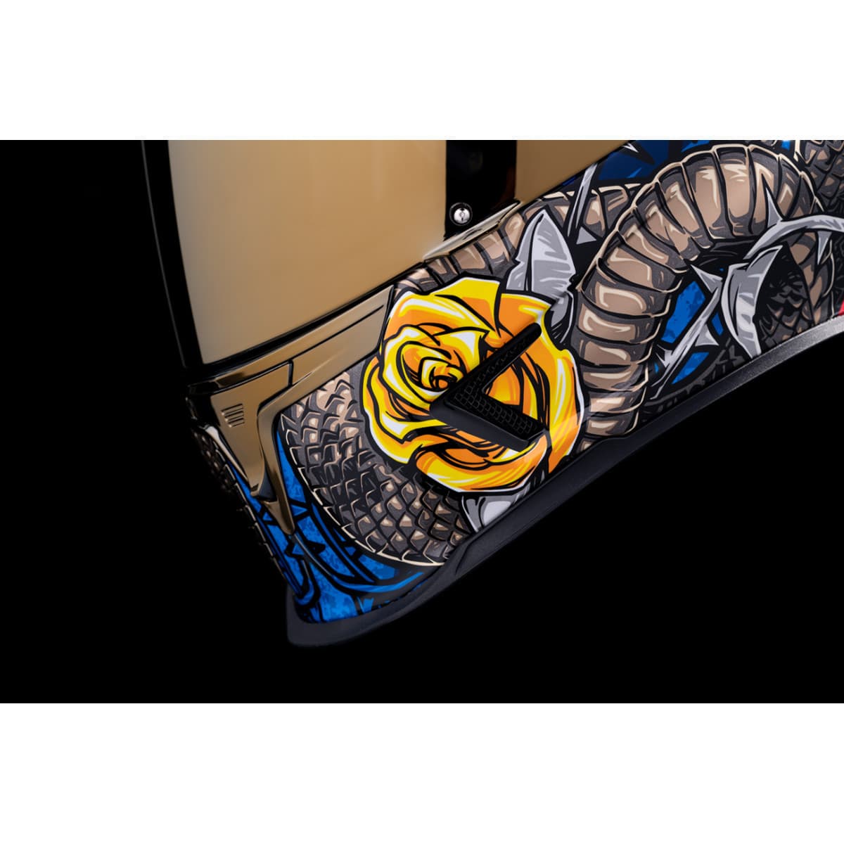 Product thumbnail 10