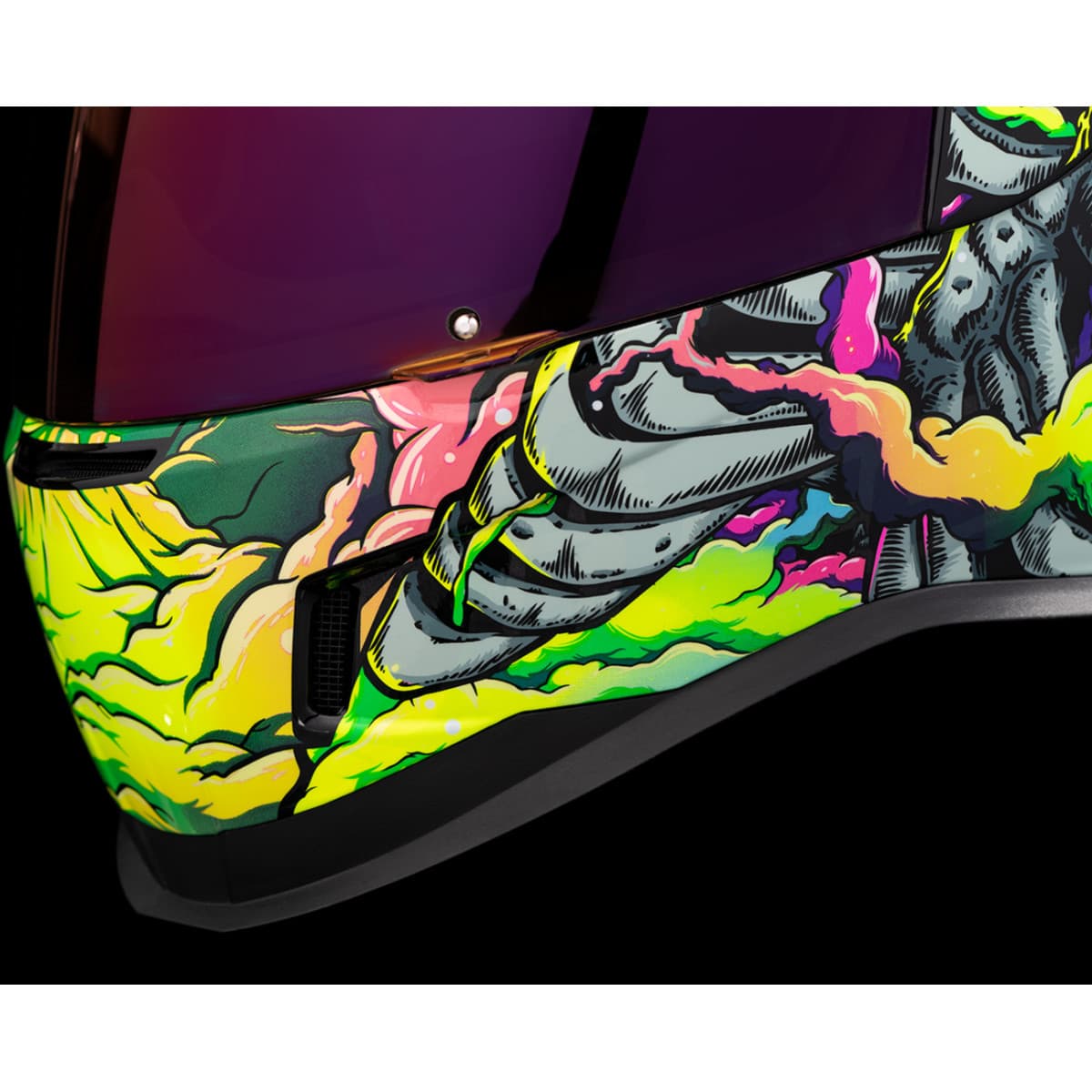 Product thumbnail 12