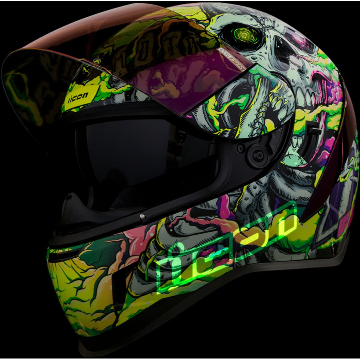 Product thumbnail 4