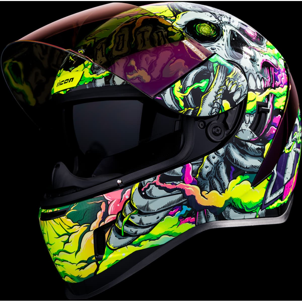 Product thumbnail 5