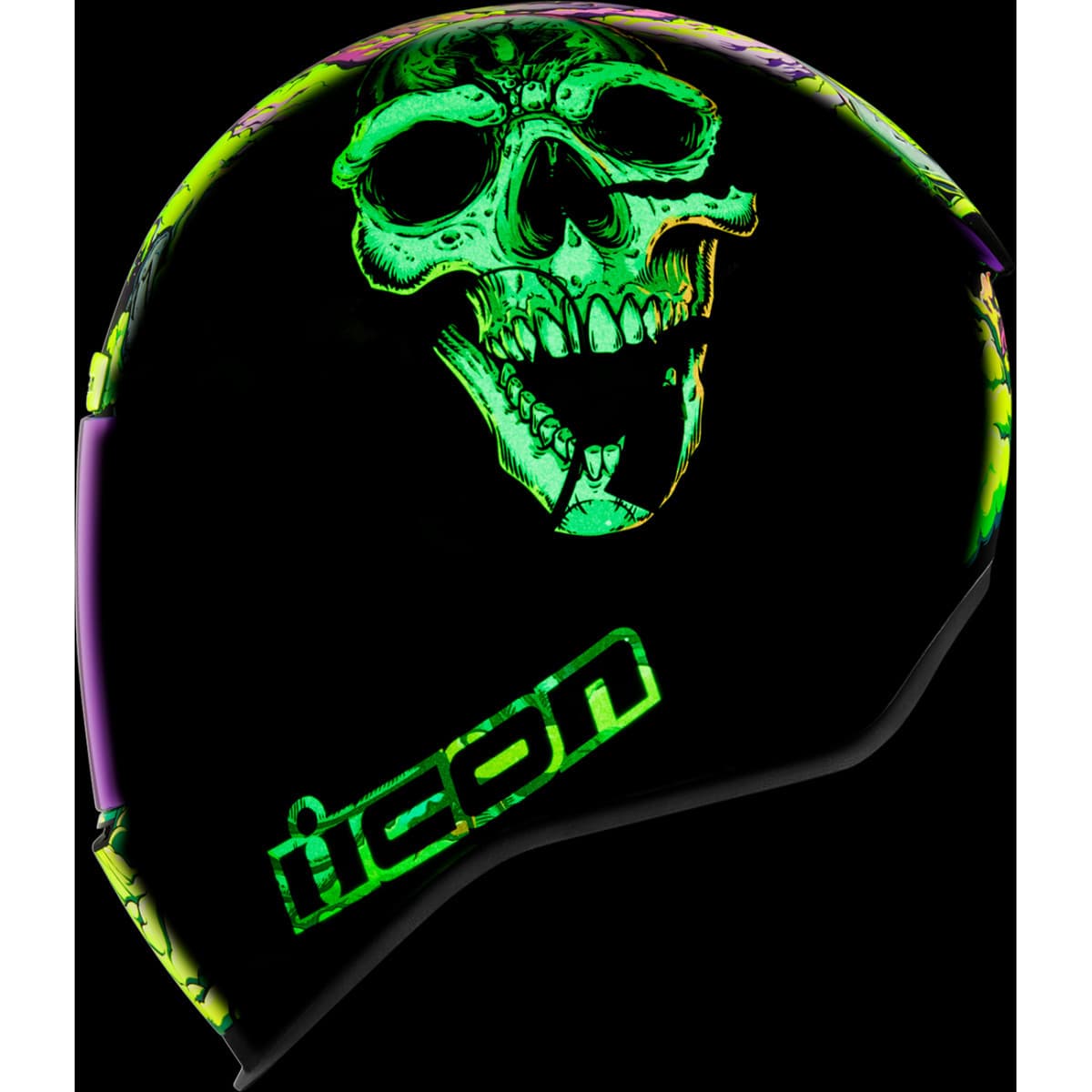 Product thumbnail 10