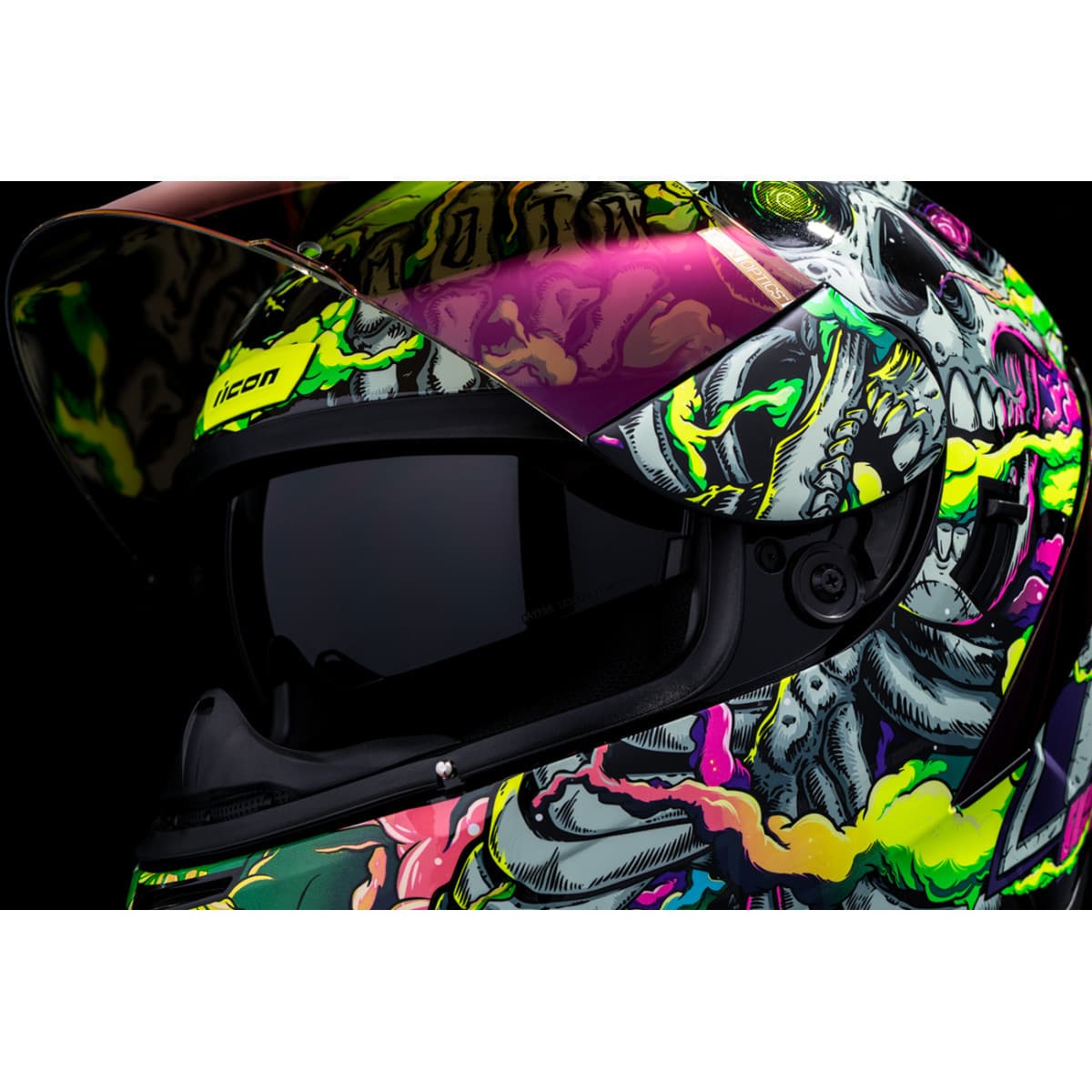 Product thumbnail 11