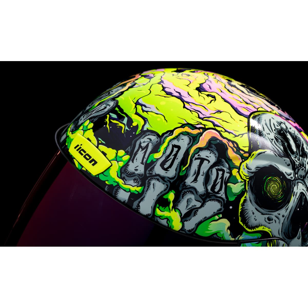 Product thumbnail 3