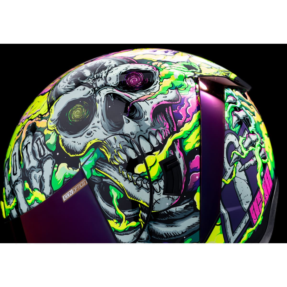 Product thumbnail 4