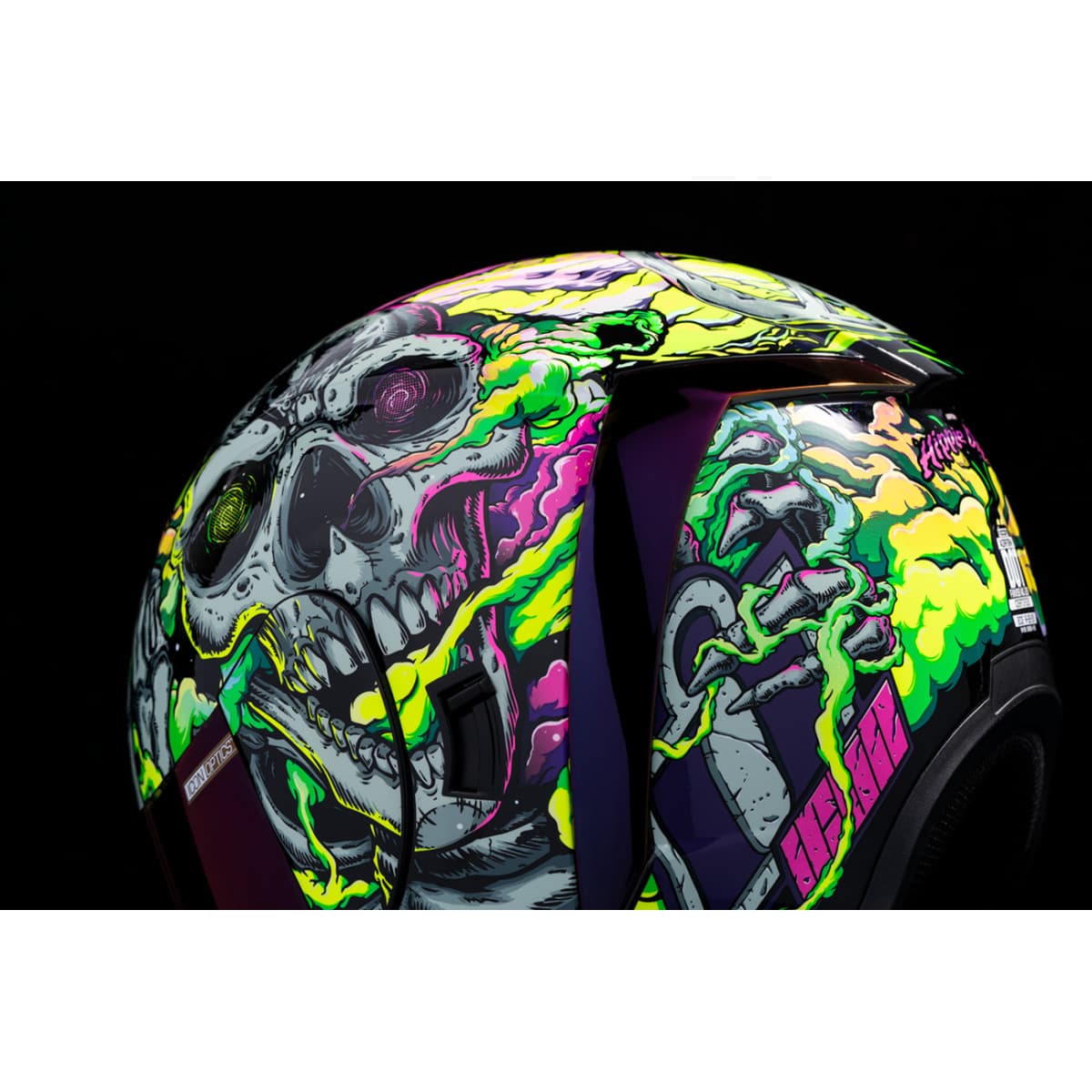 Product thumbnail 8