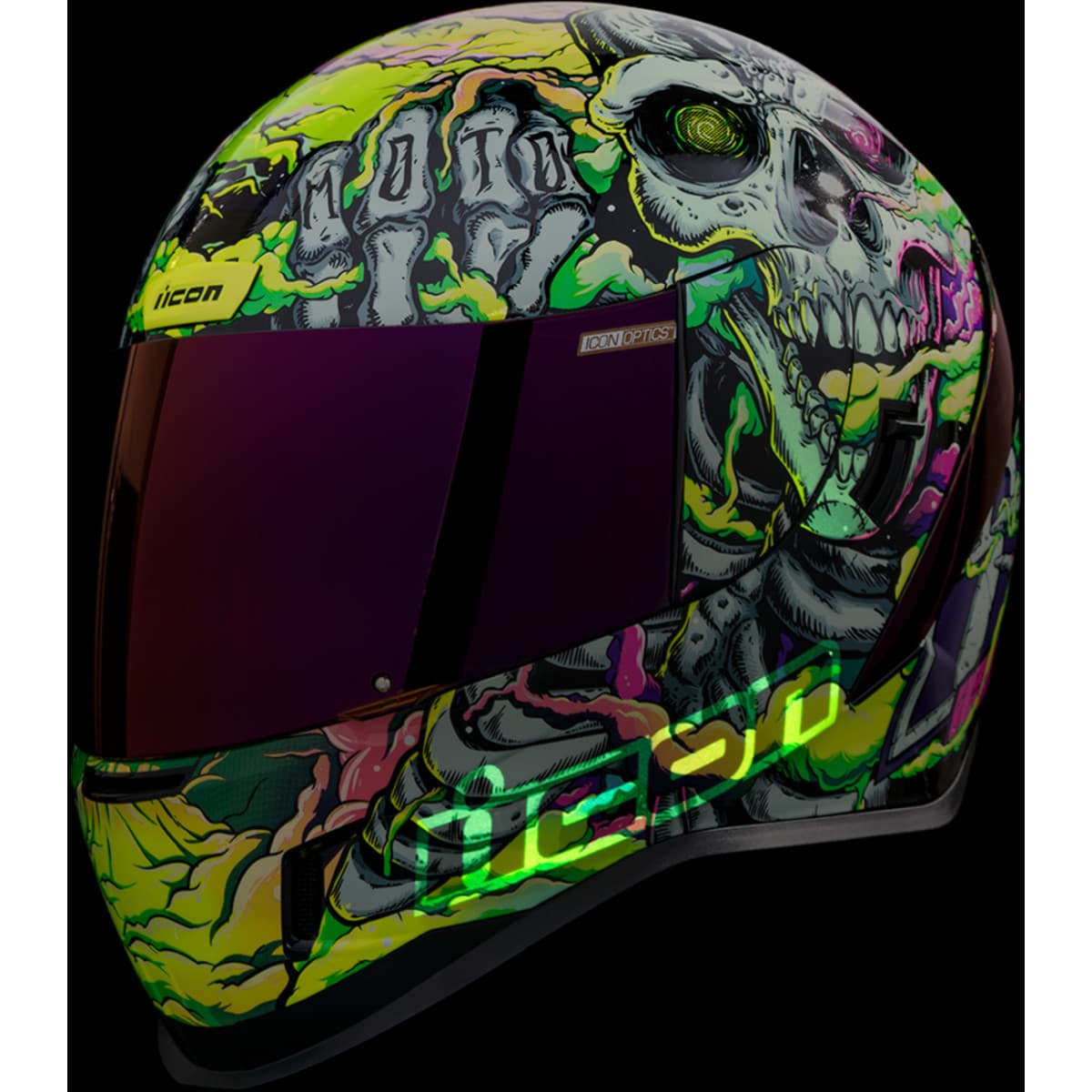 Product thumbnail 10
