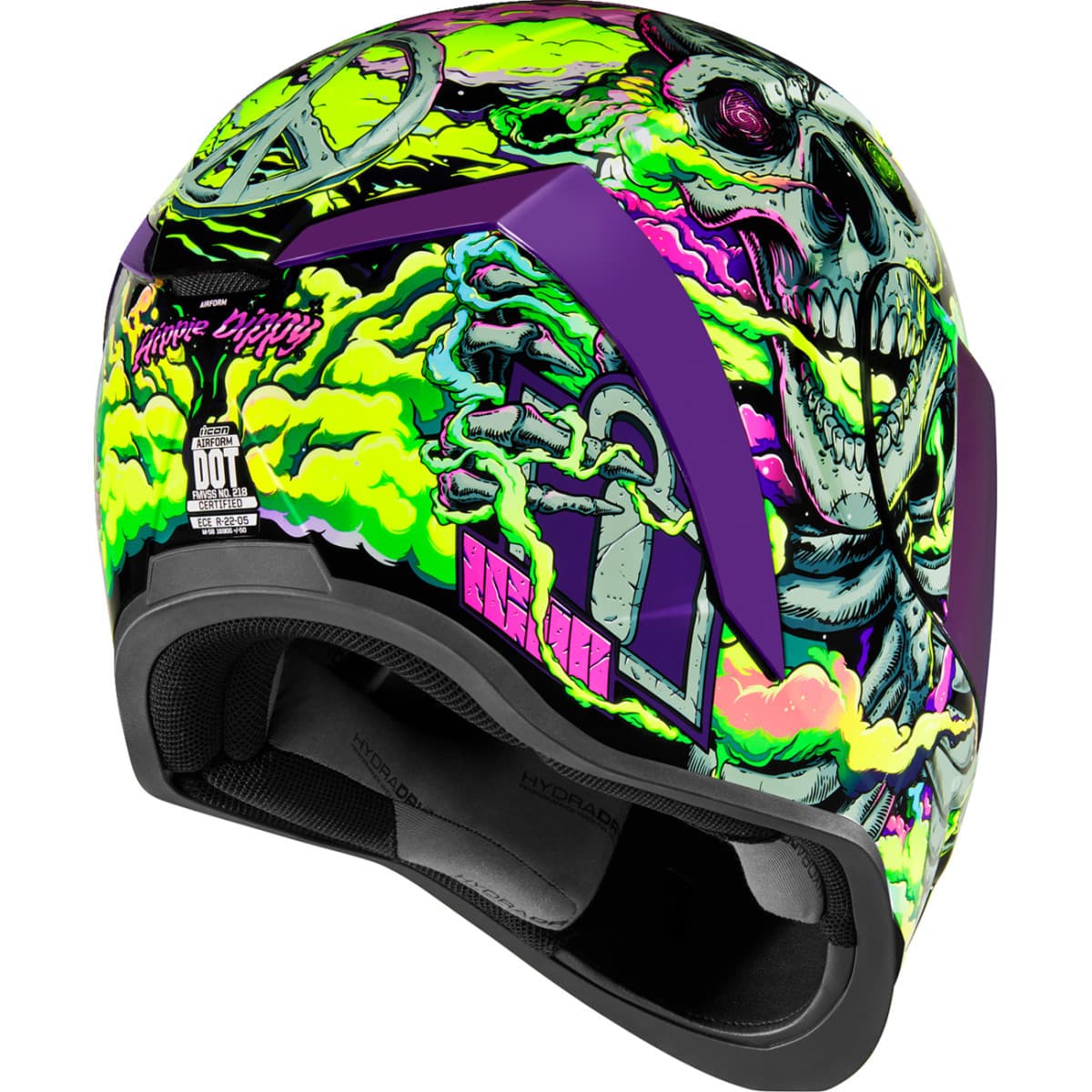 Product thumbnail 2