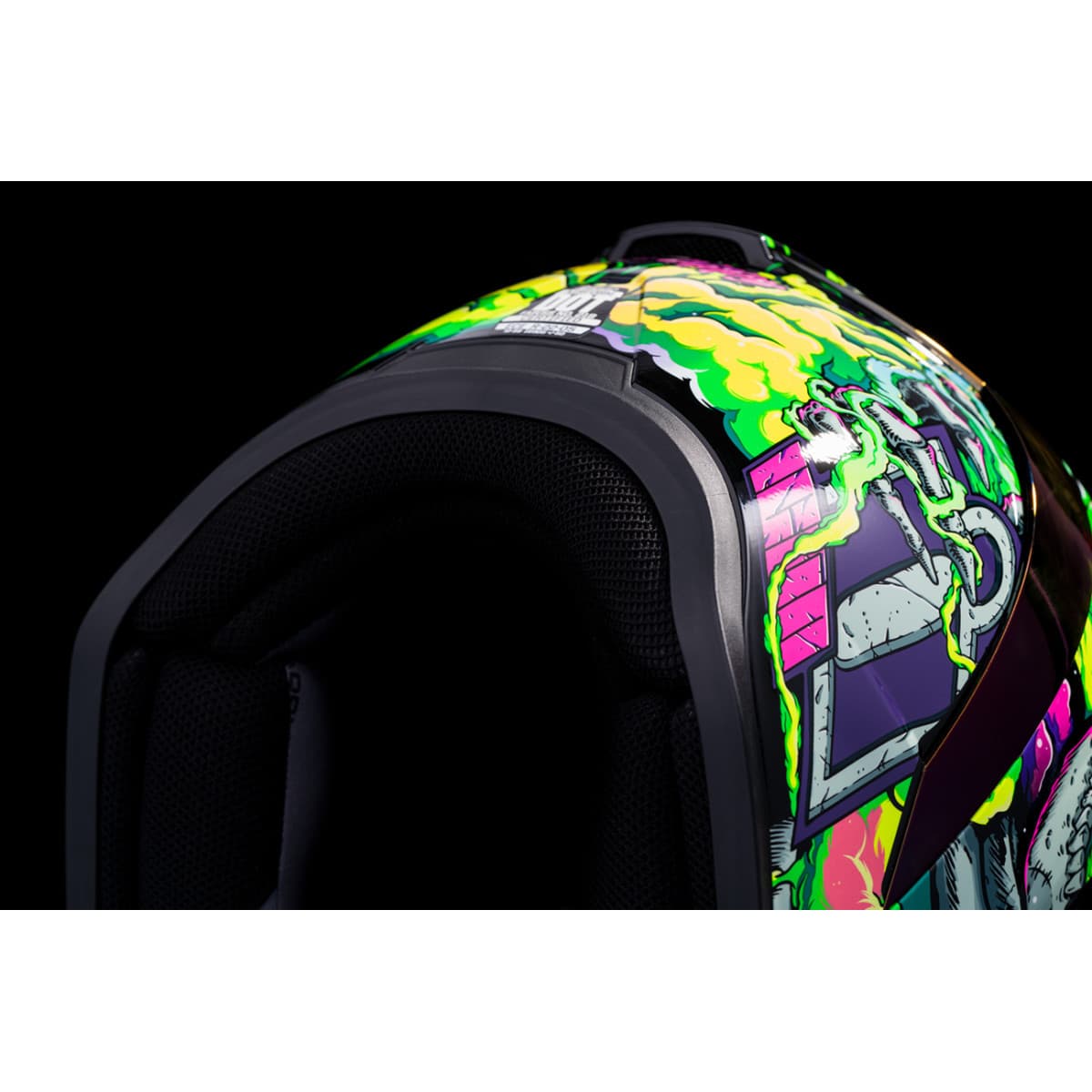 Product thumbnail 7