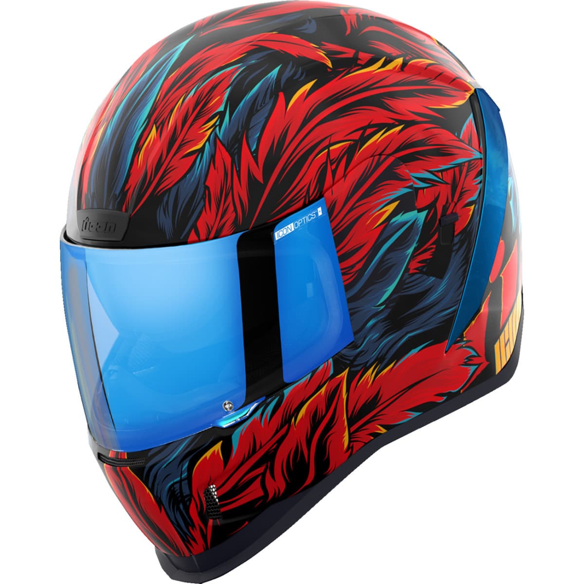 Product thumbnail 6