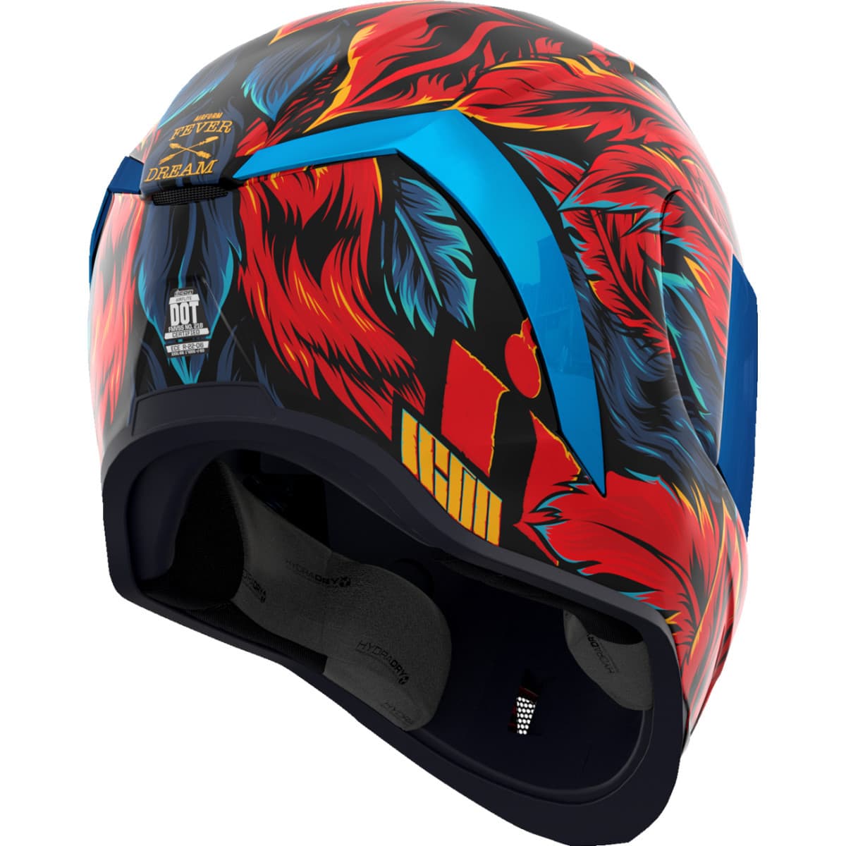 Product thumbnail 4