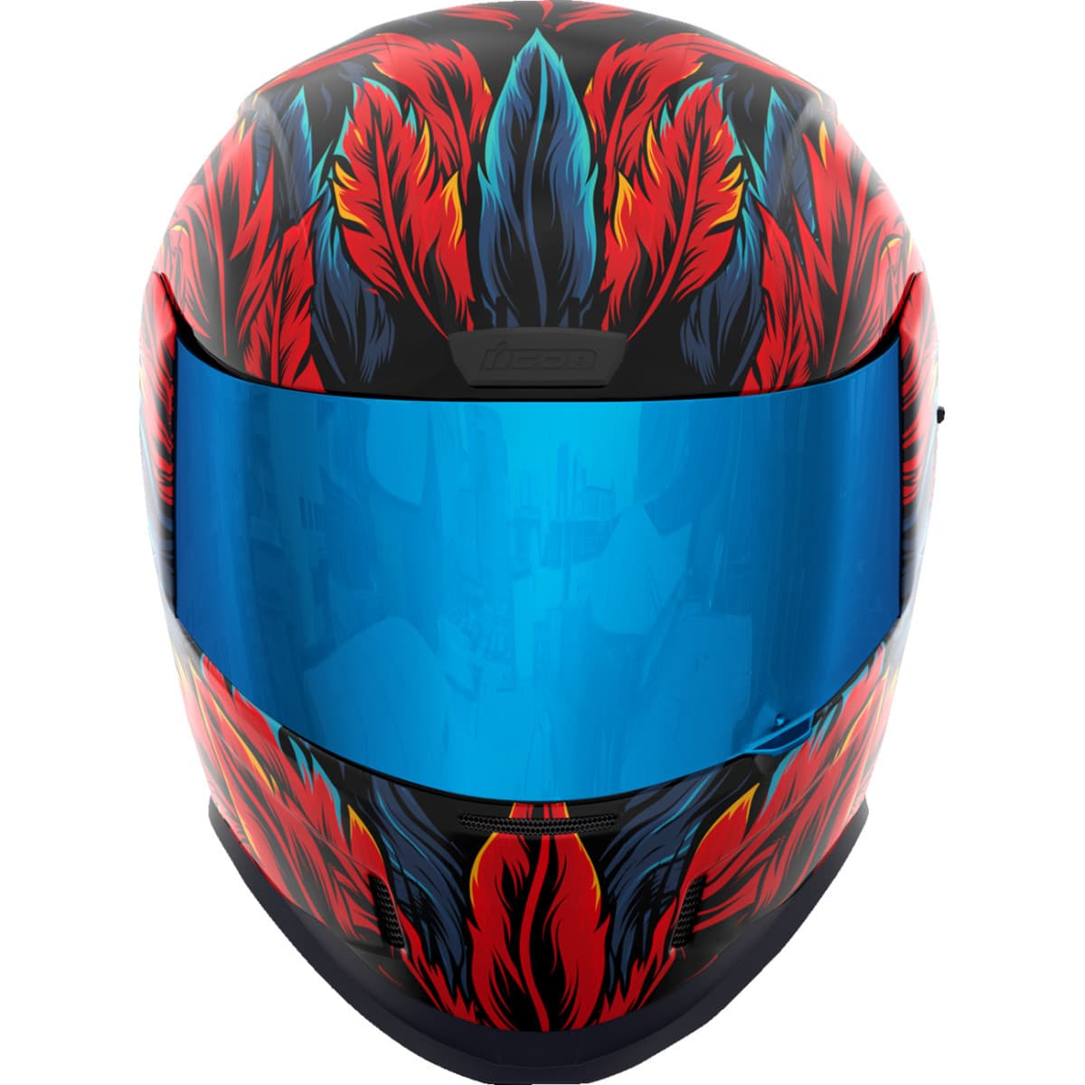 Product thumbnail 6