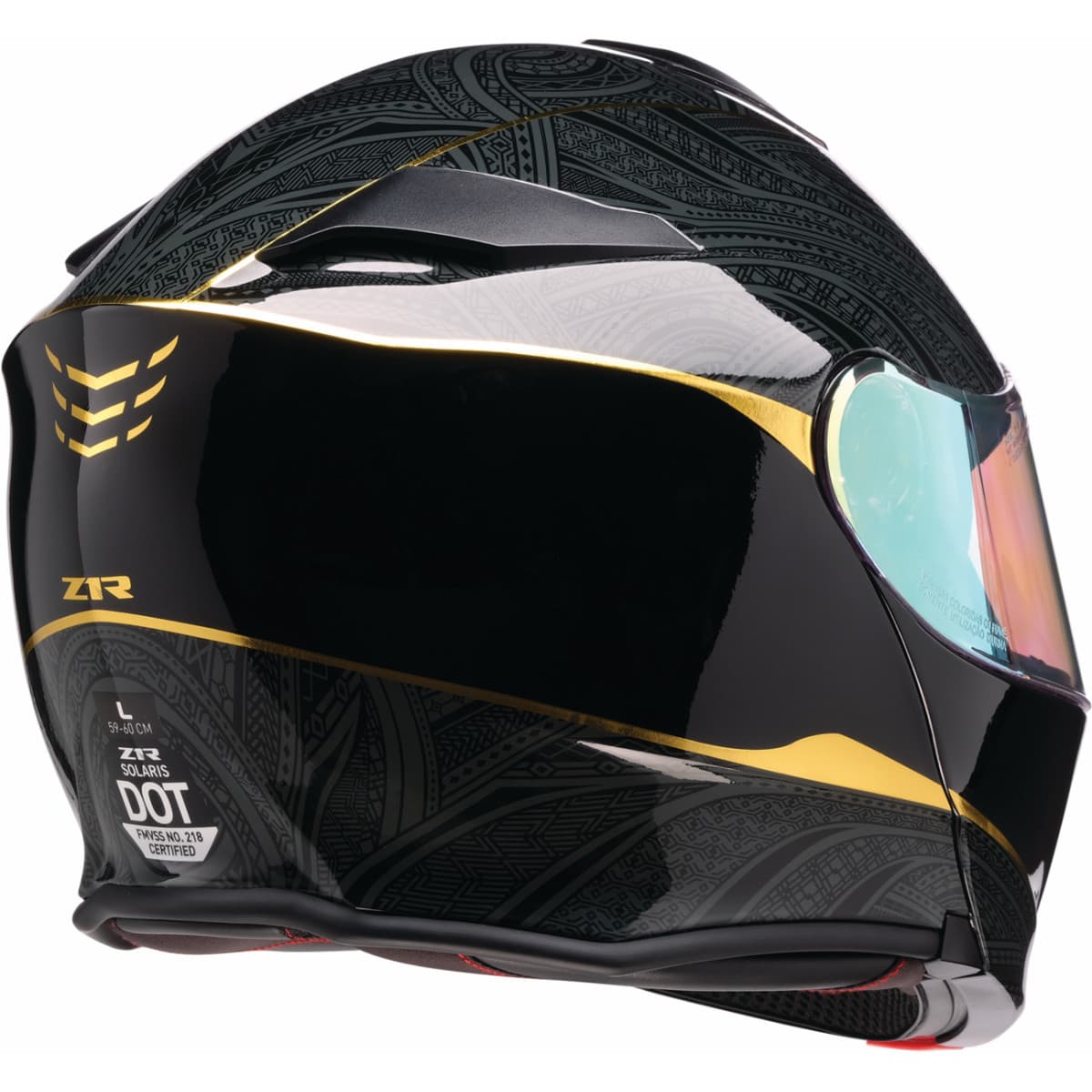 Product thumbnail 4