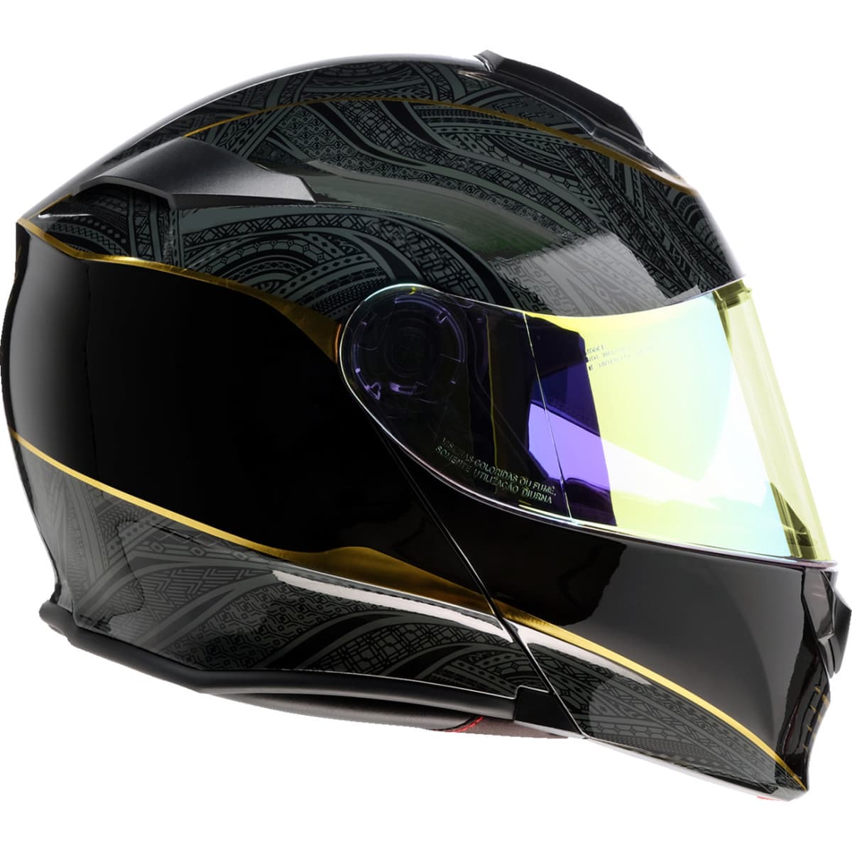 Product thumbnail 3