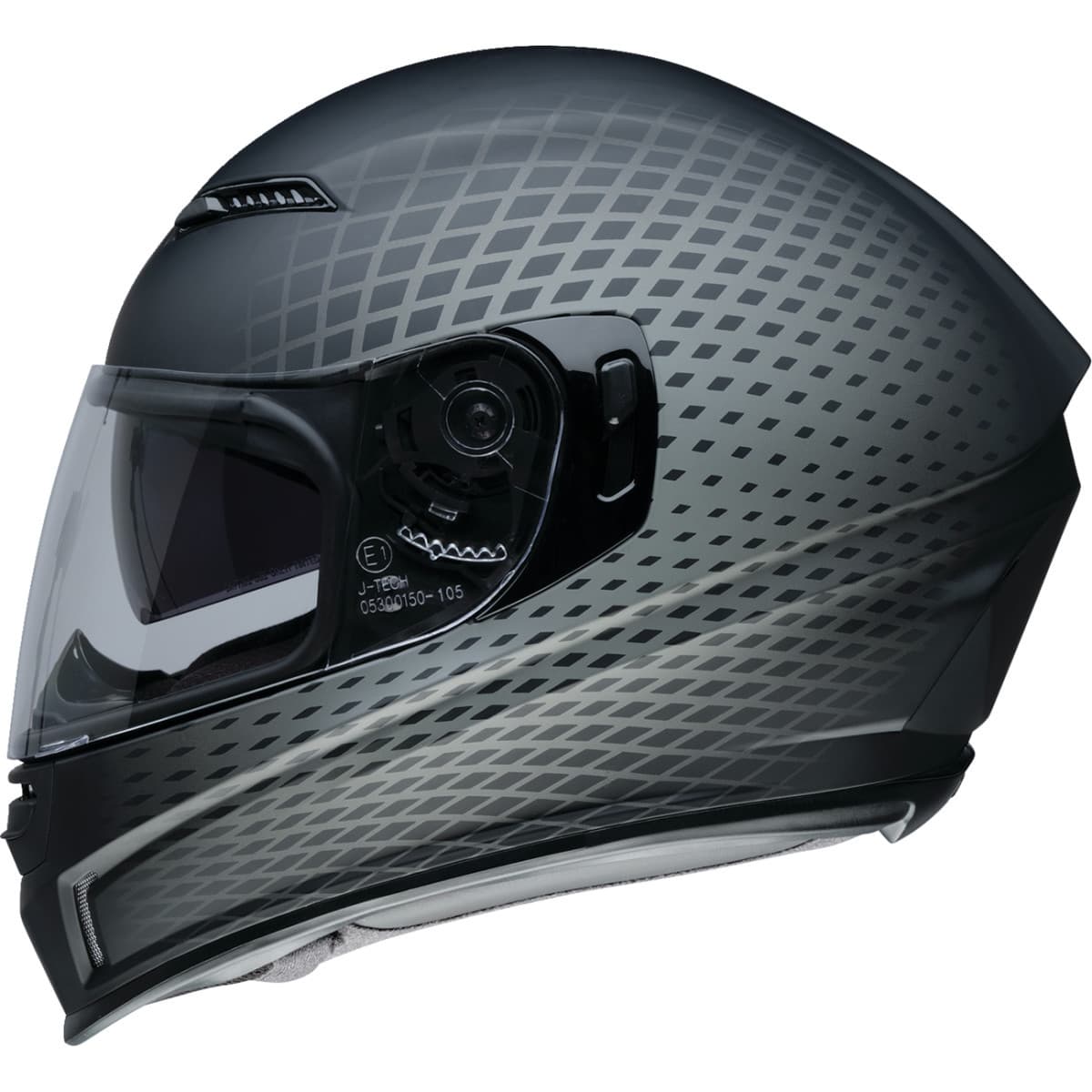 Product thumbnail 6