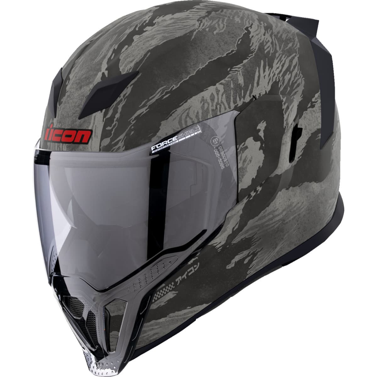 Product thumbnail 3