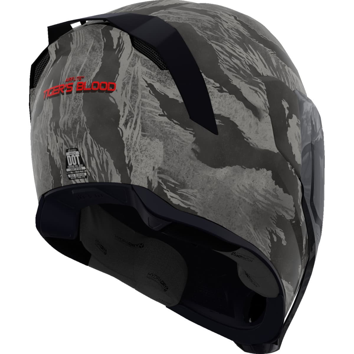 Product thumbnail 5