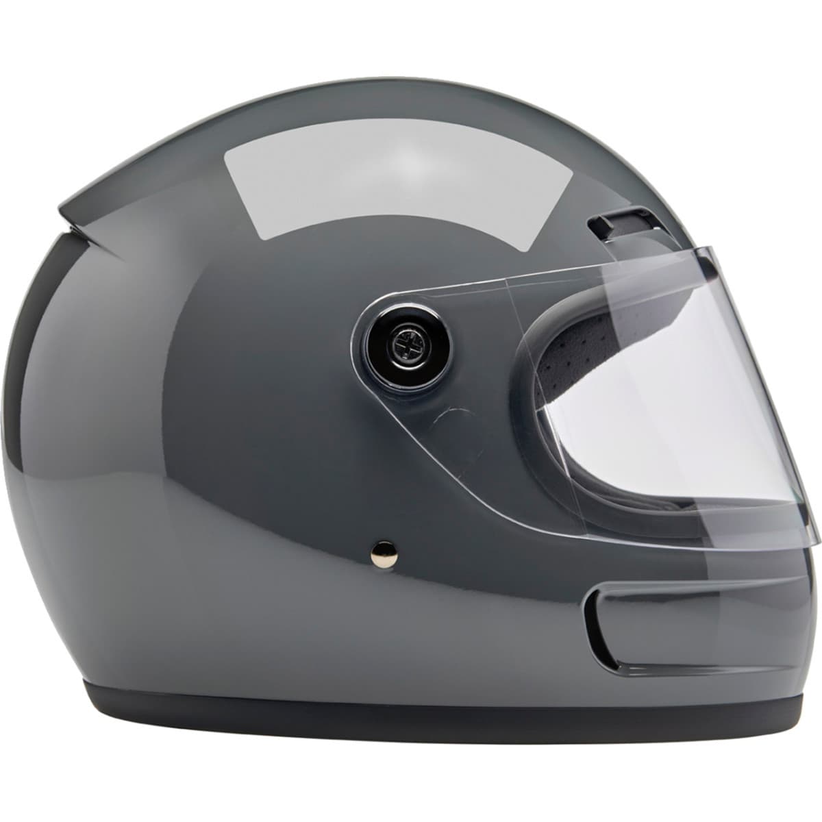 Product thumbnail 7
