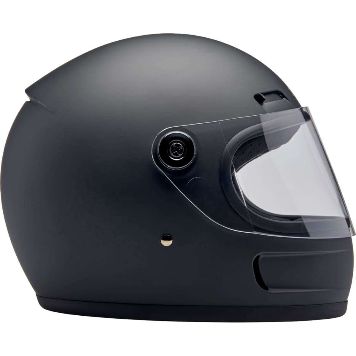 Product thumbnail 10