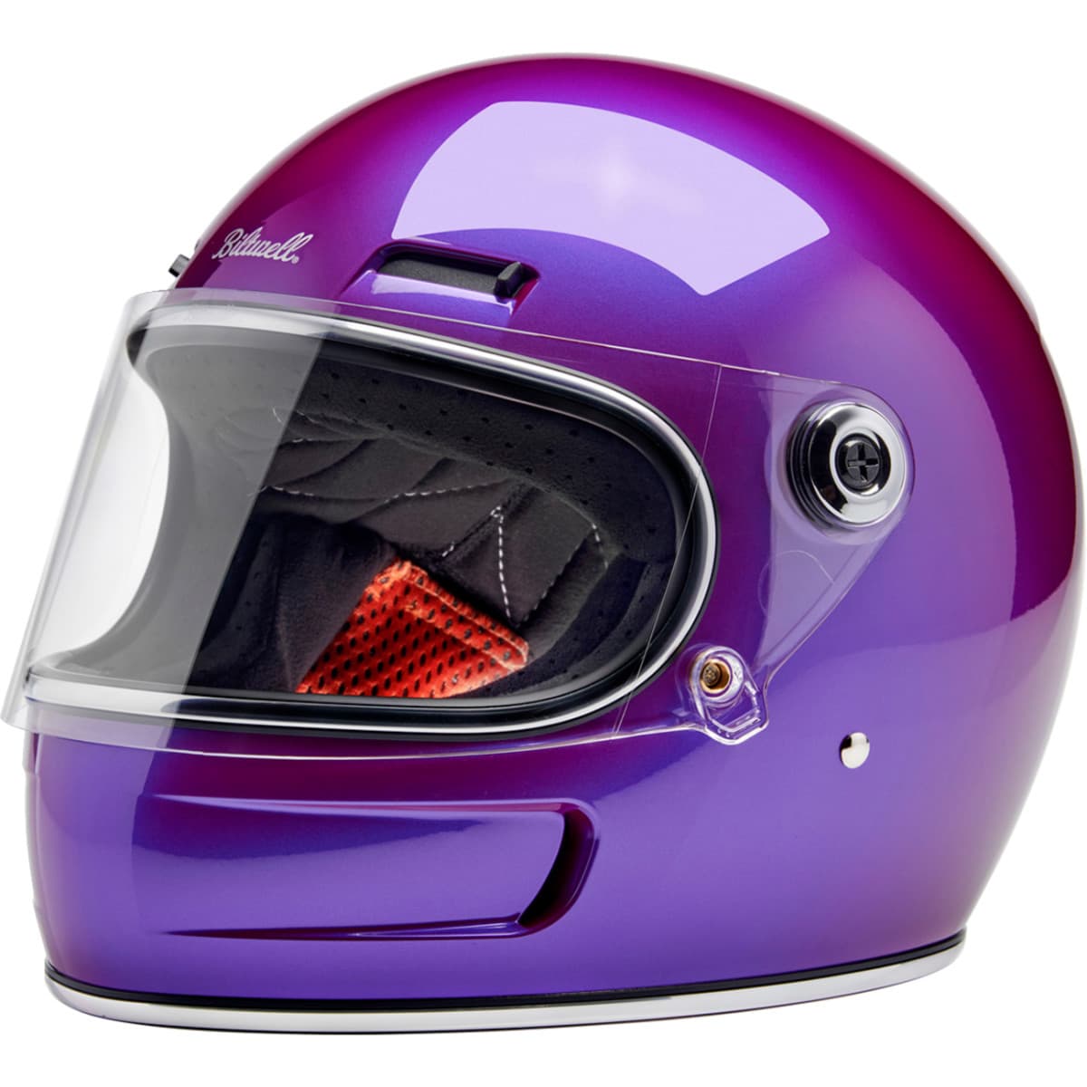 Product thumbnail 10
