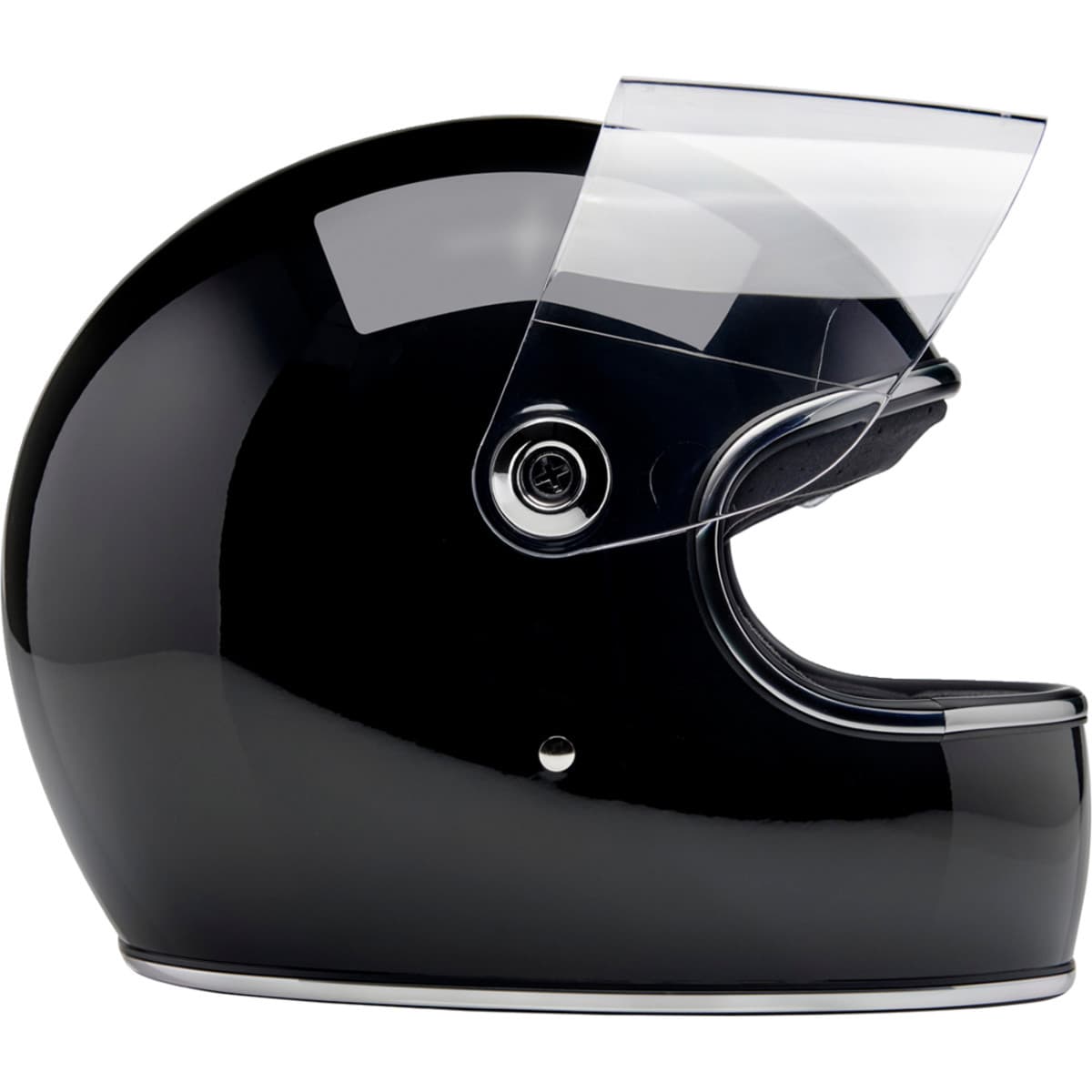 Product thumbnail 7