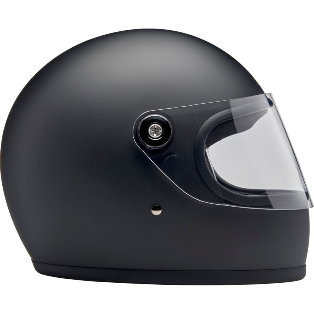 Product thumbnail 7