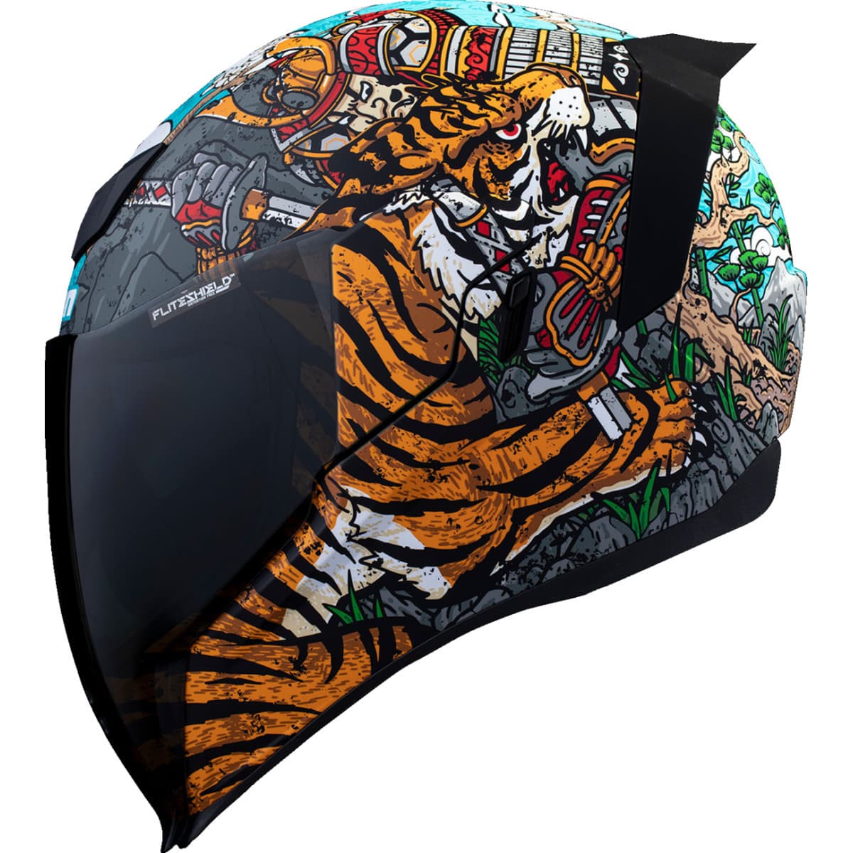 Product thumbnail 3