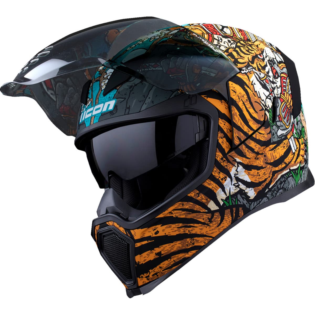 Product thumbnail 2