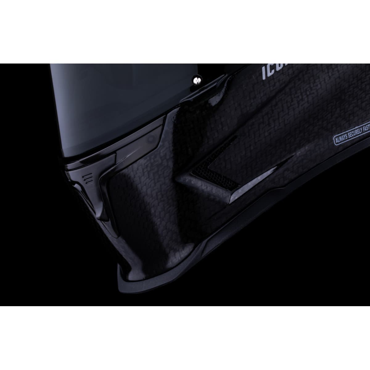 Product thumbnail 8