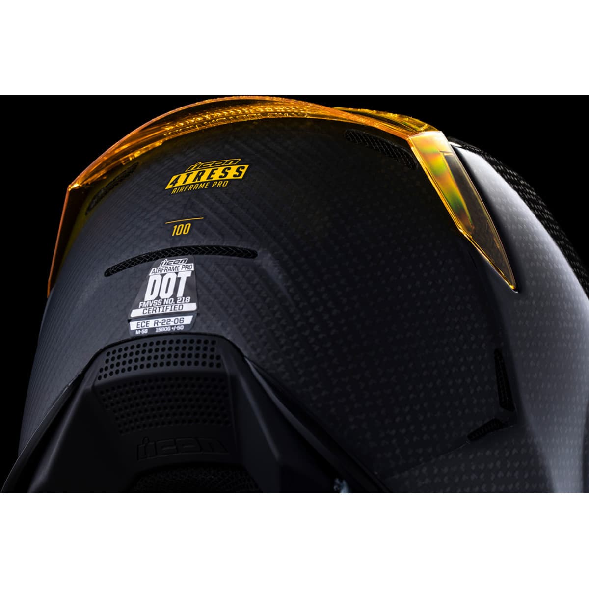 Product thumbnail 7