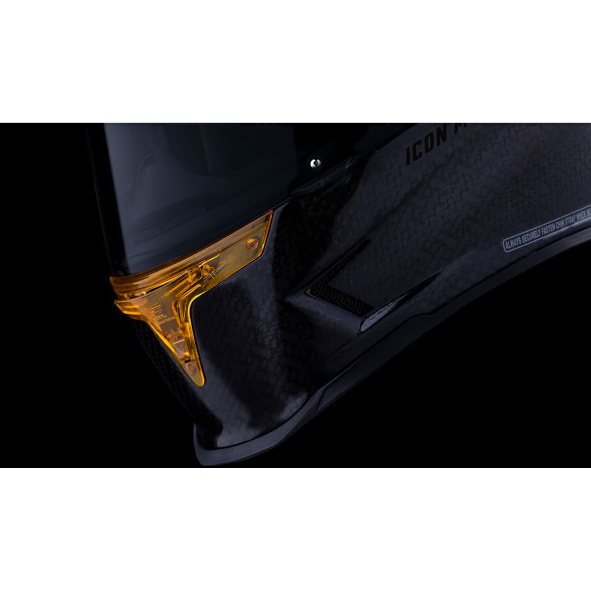 Product thumbnail 8