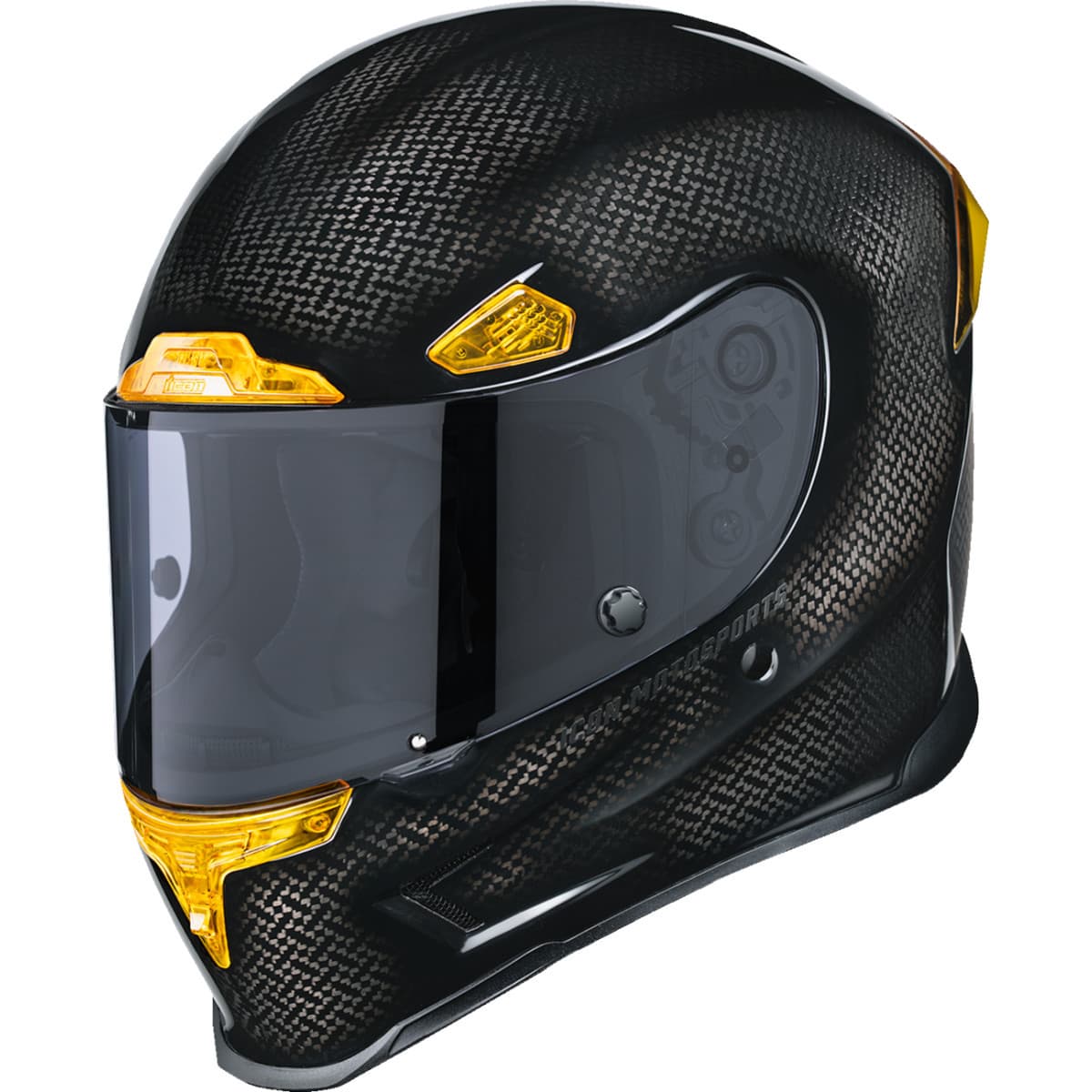Product thumbnail 9