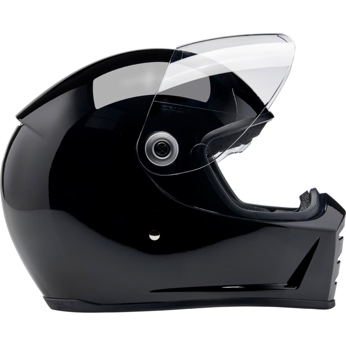 Product thumbnail 8