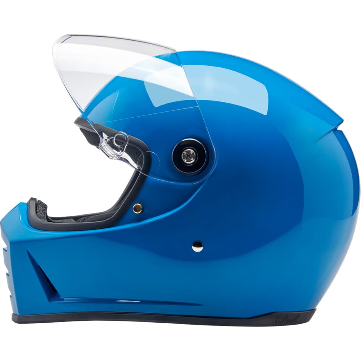 Product thumbnail 6