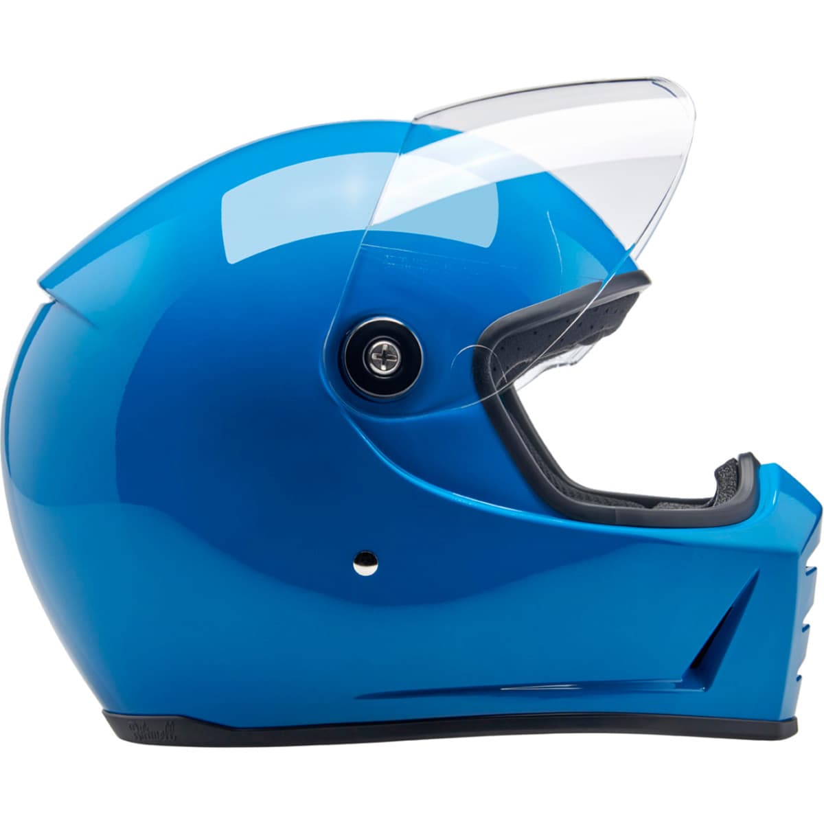 Product thumbnail 8