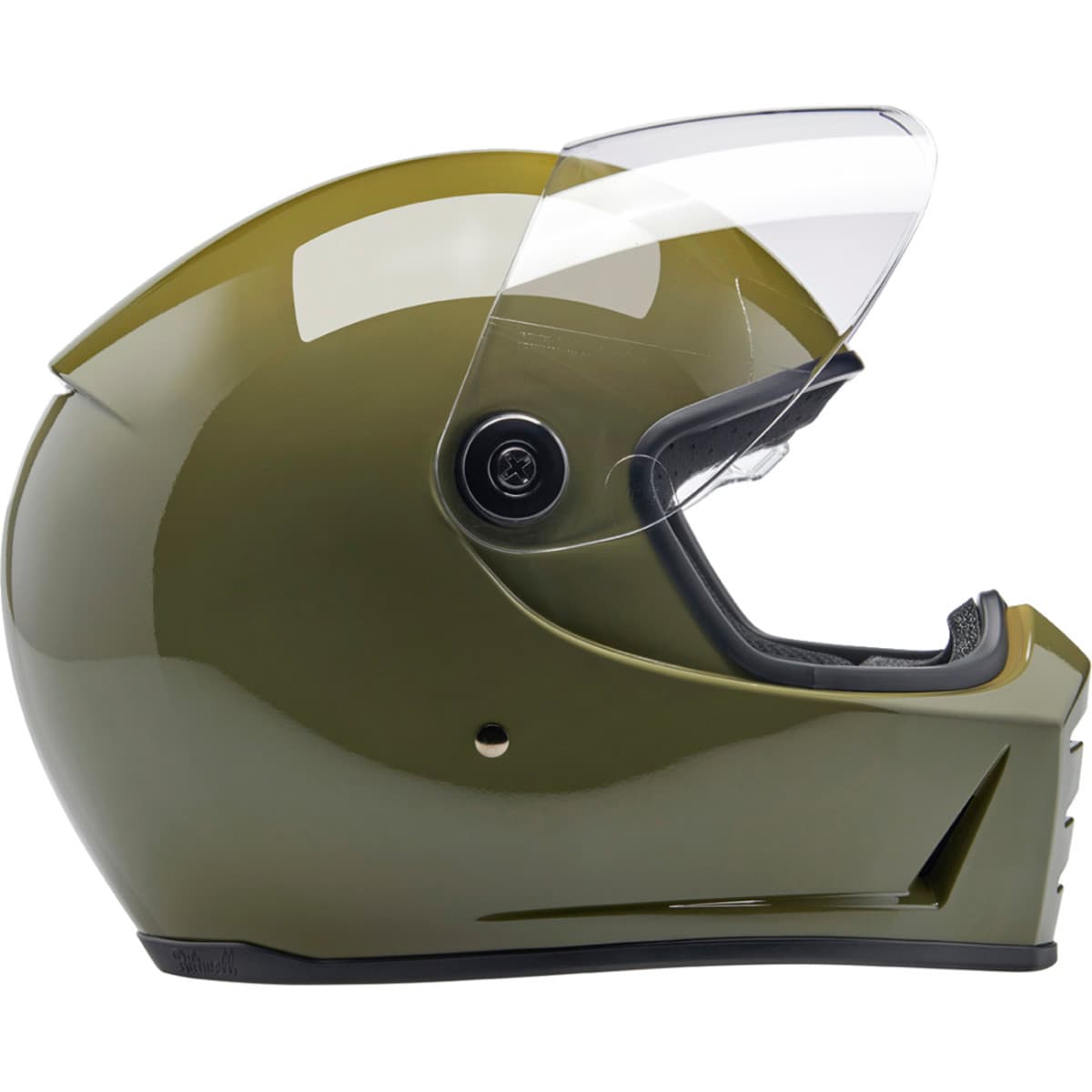 Product thumbnail 7