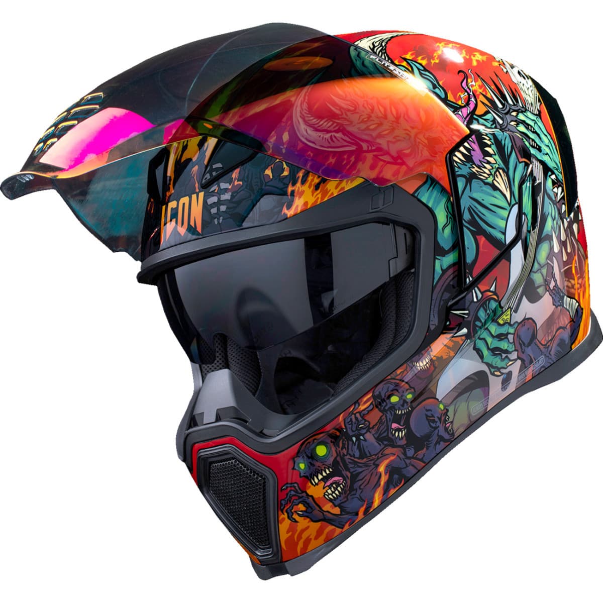 Product thumbnail 2